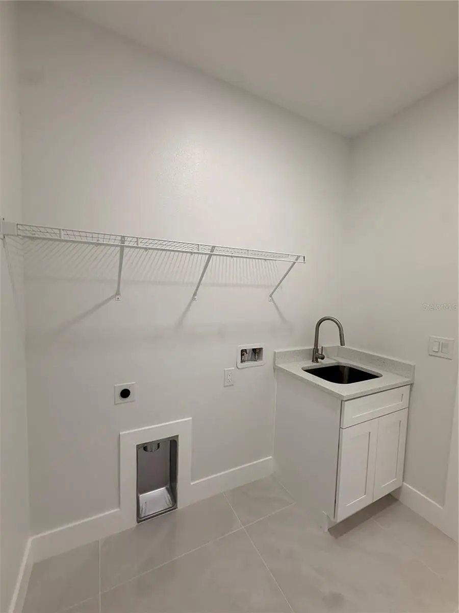 8606 N ALASKA STREET, TAMPA, FL, photo 28 of 35