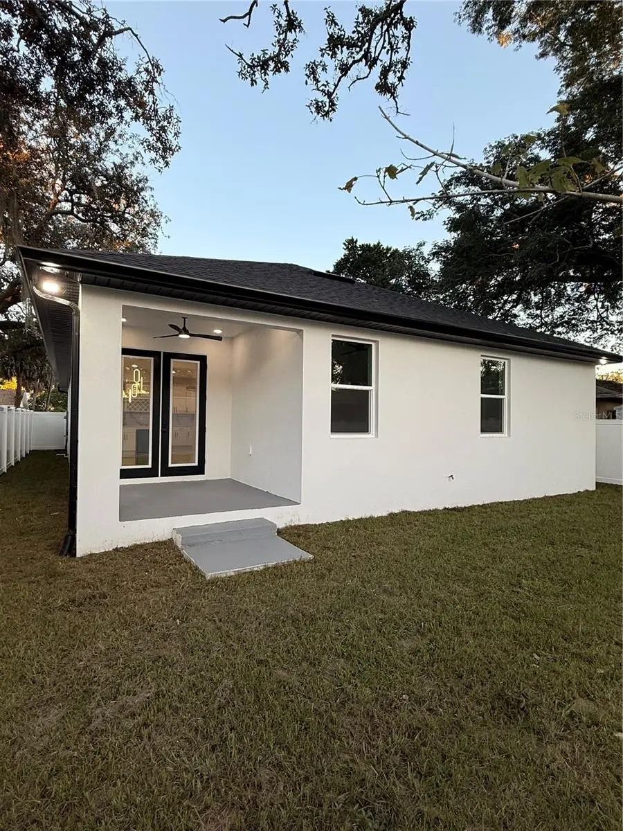 8606 N ALASKA STREET, TAMPA, FL, photo 30 of 35