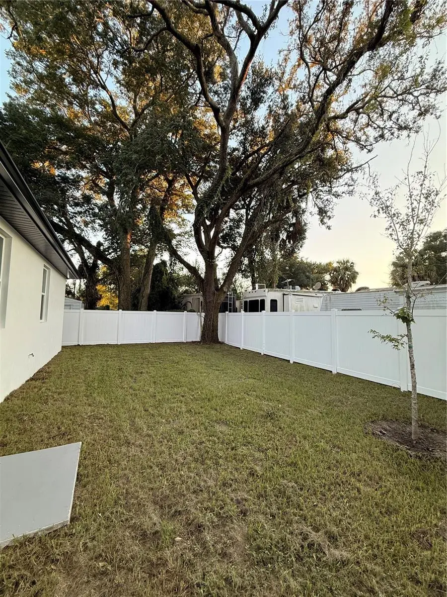 8606 N ALASKA STREET, TAMPA, FL, photo 31 of 35