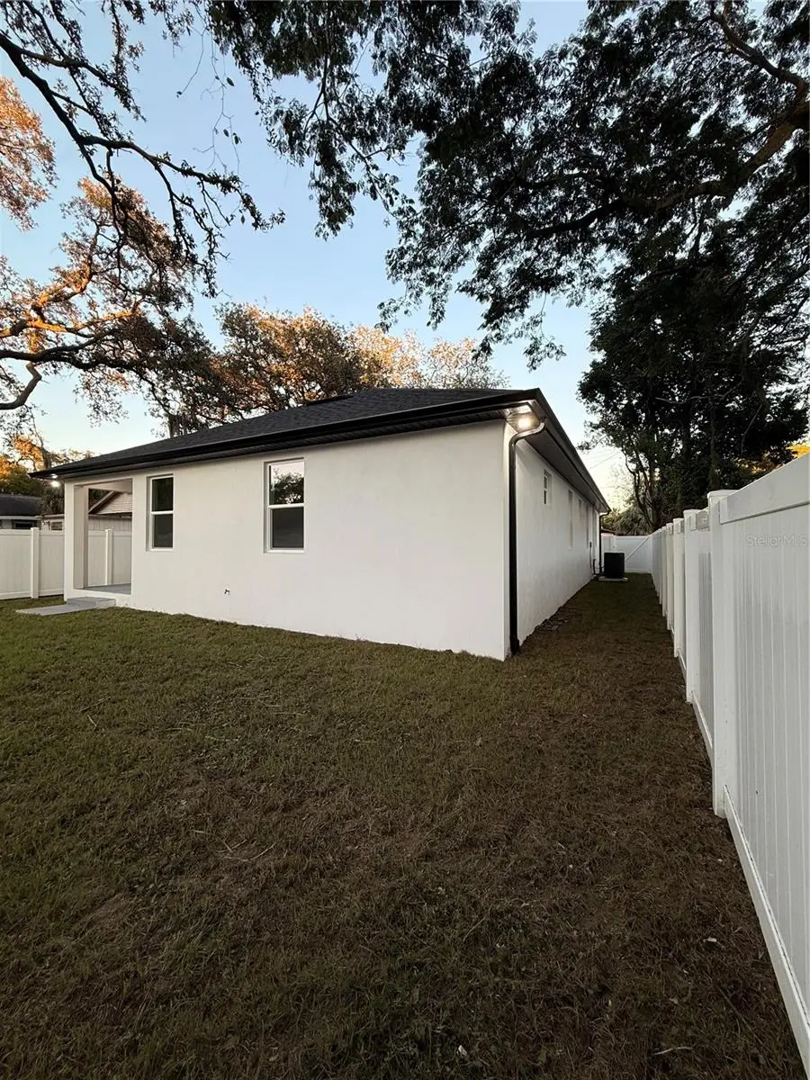 8606 N ALASKA STREET, TAMPA, FL, photo 33 of 35
