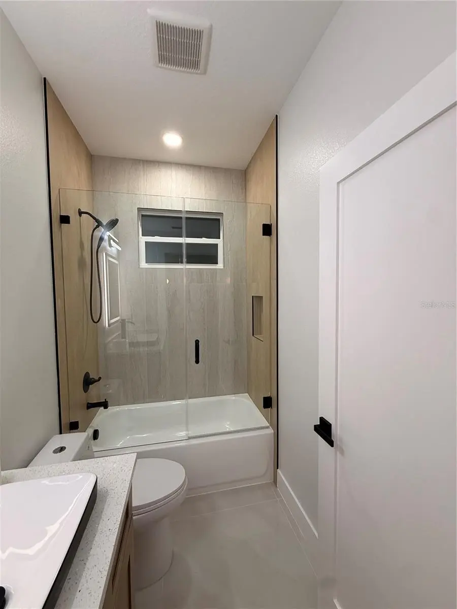 8606 N ALASKA STREET, TAMPA, FL, photo 34 of 35