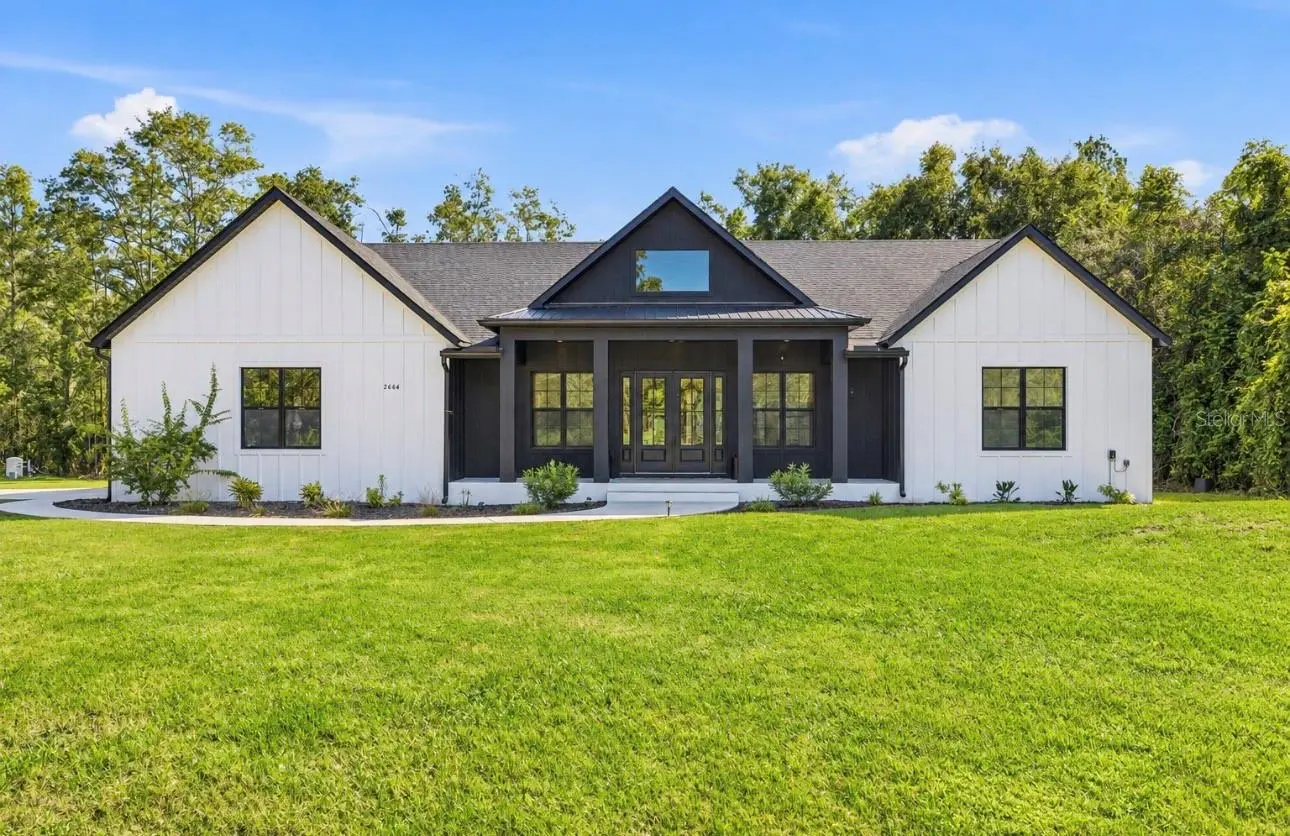 2664 WILSKY ROAD, LAND O LAKES, FL, photo 1 of 58