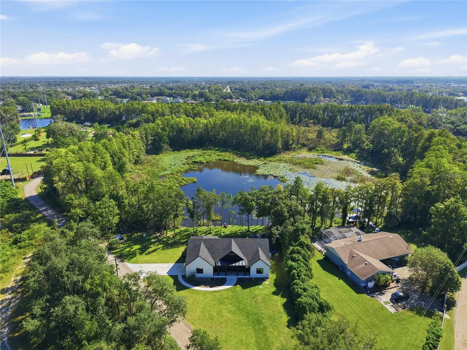 2664 WILSKY ROAD, LAND O LAKES, FL, photo 2 of 58
