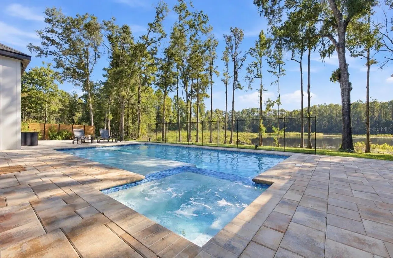 2664 WILSKY ROAD, LAND O LAKES, FL, photo 3 of 58