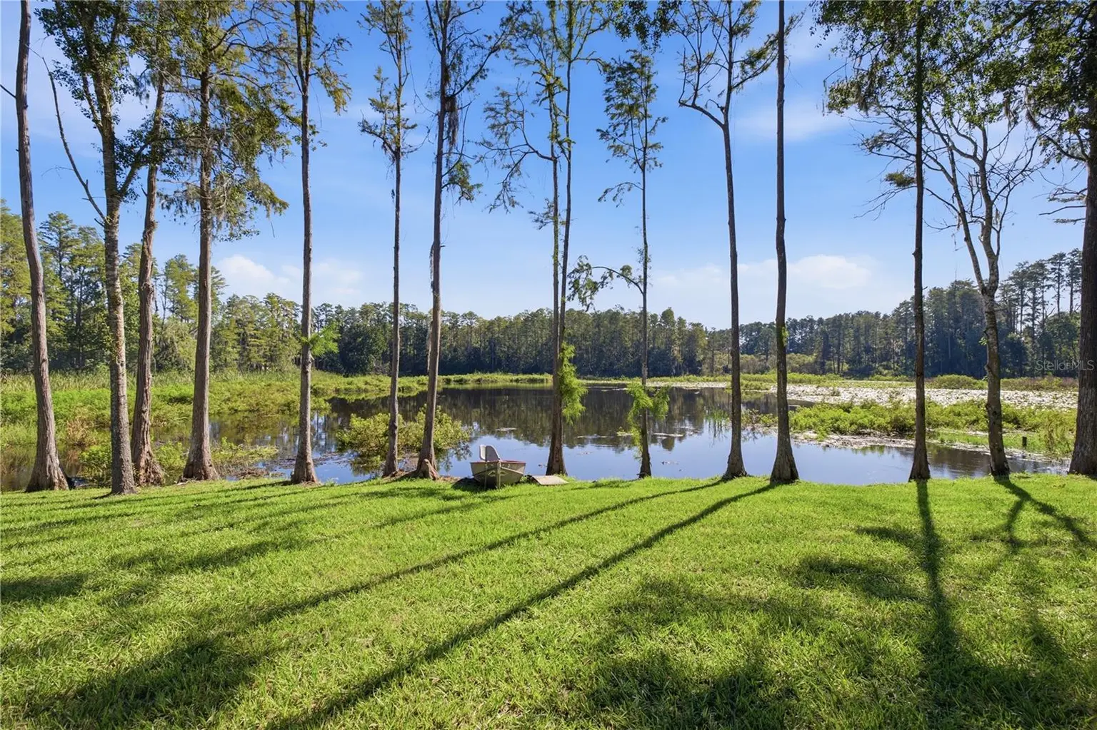 2664 WILSKY ROAD, LAND O LAKES, FL, photo 4 of 58