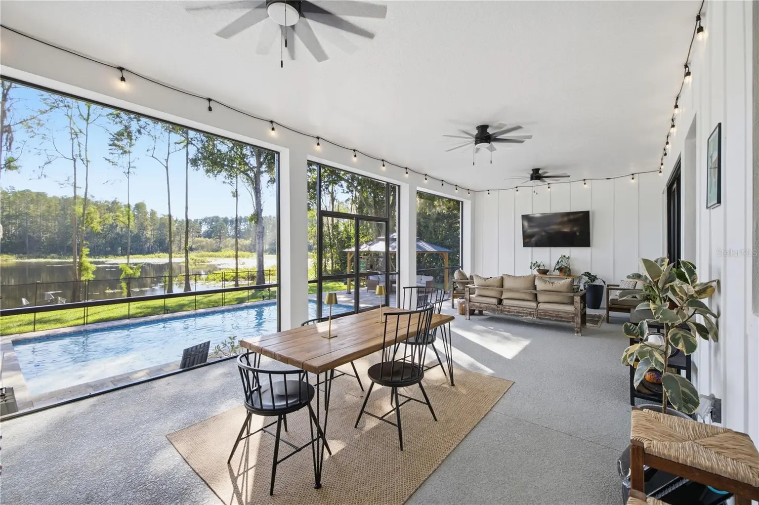 2664 WILSKY ROAD, LAND O LAKES, FL, photo 5 of 58