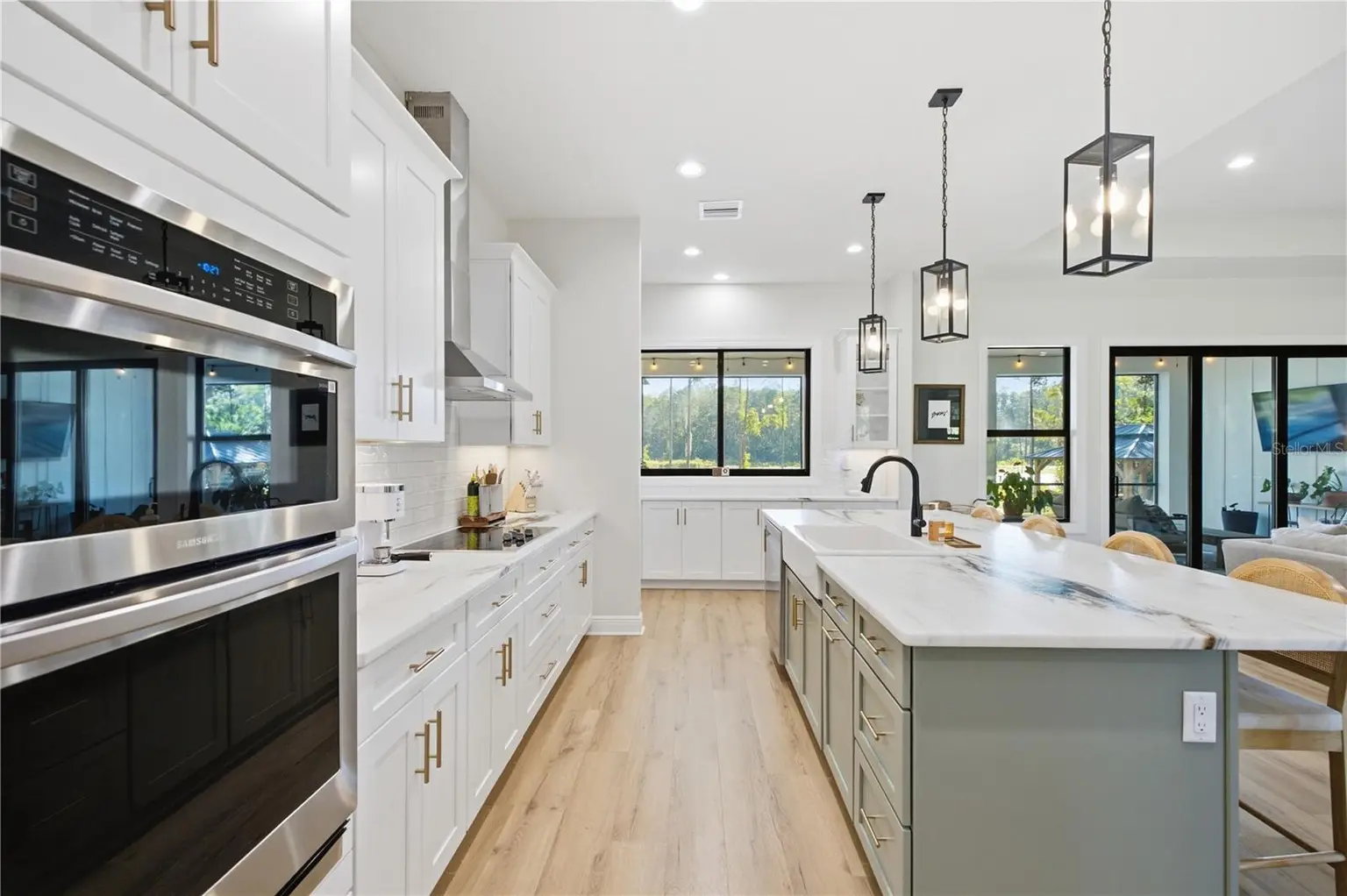 2664 WILSKY ROAD, LAND O LAKES, FL, photo 10 of 58