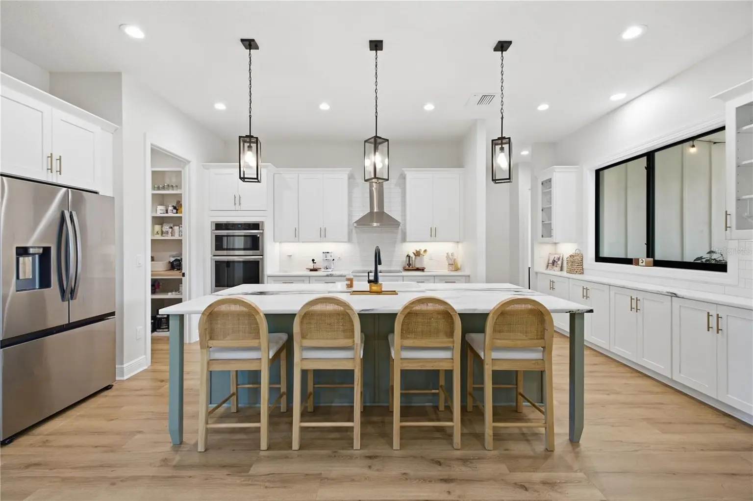 2664 WILSKY ROAD, LAND O LAKES, FL, photo 12 of 58