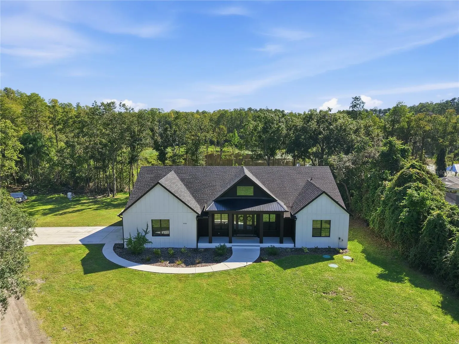 2664 WILSKY ROAD, LAND O LAKES, FL, photo 15 of 58