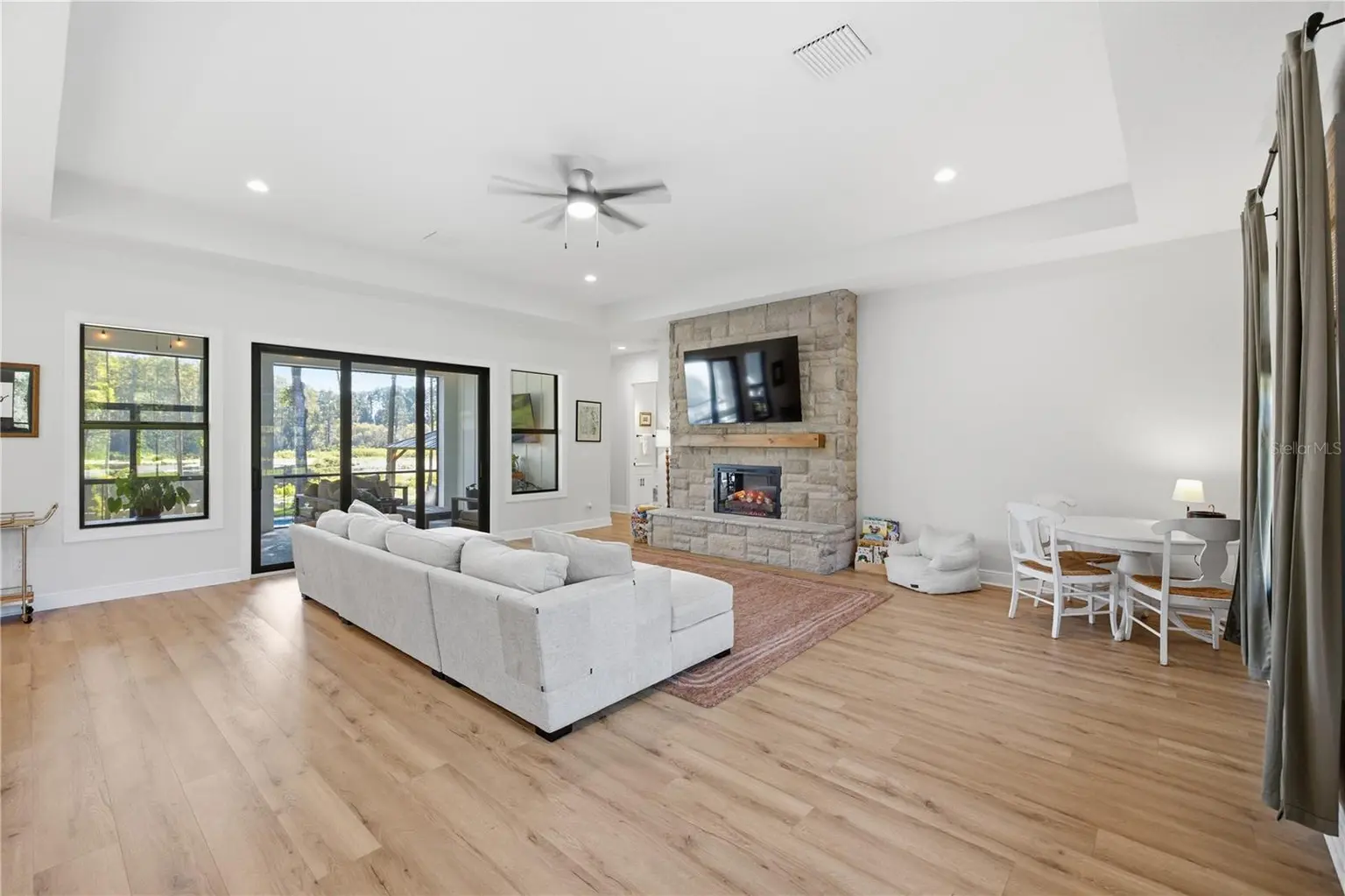 2664 WILSKY ROAD, LAND O LAKES, FL, photo 16 of 58