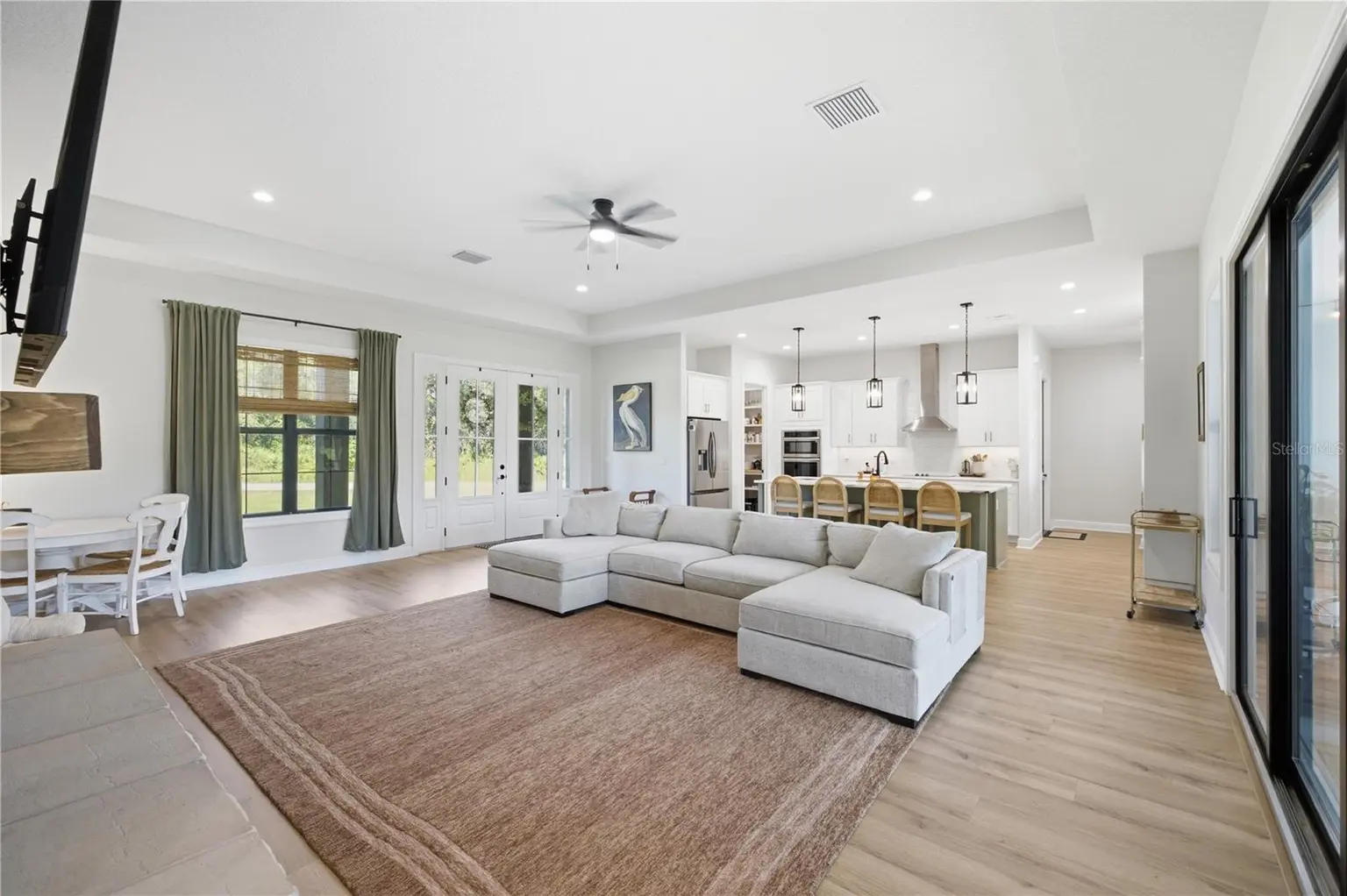 2664 WILSKY ROAD, LAND O LAKES, FL, photo 17 of 58
