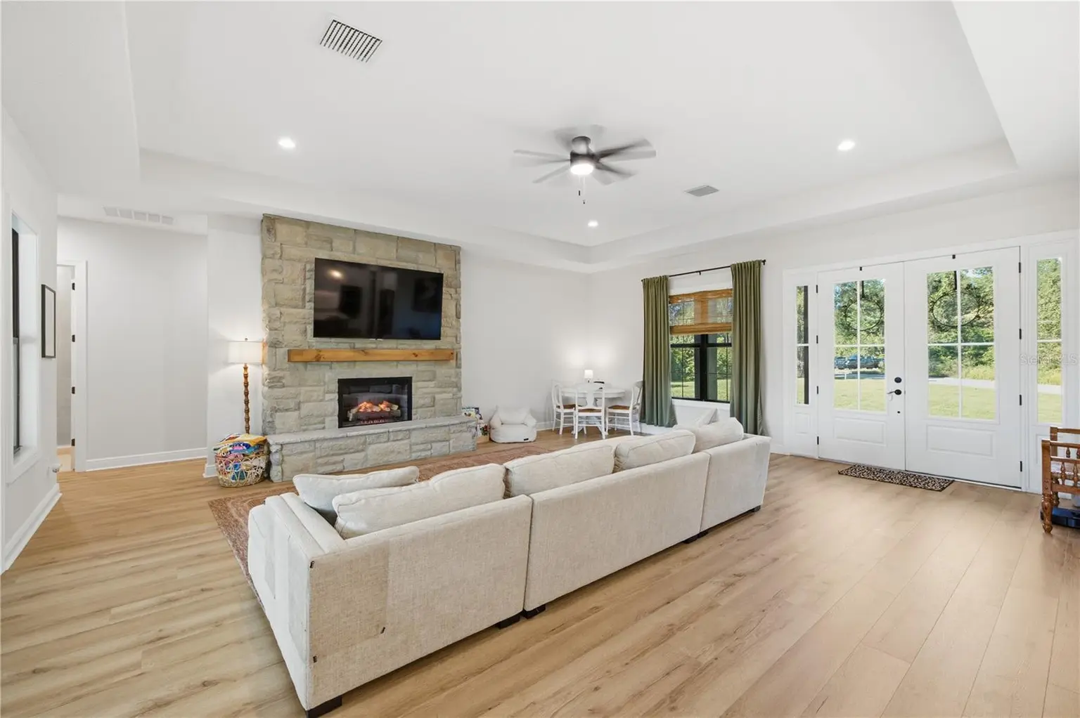 2664 WILSKY ROAD, LAND O LAKES, FL, photo 18 of 58