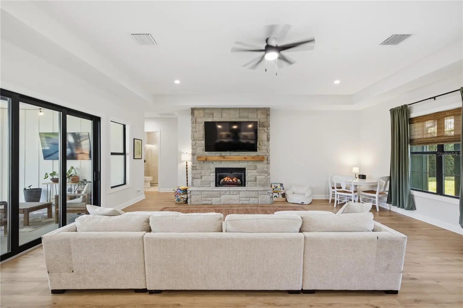 2664 WILSKY ROAD, LAND O LAKES, FL, photo 6 of 58
