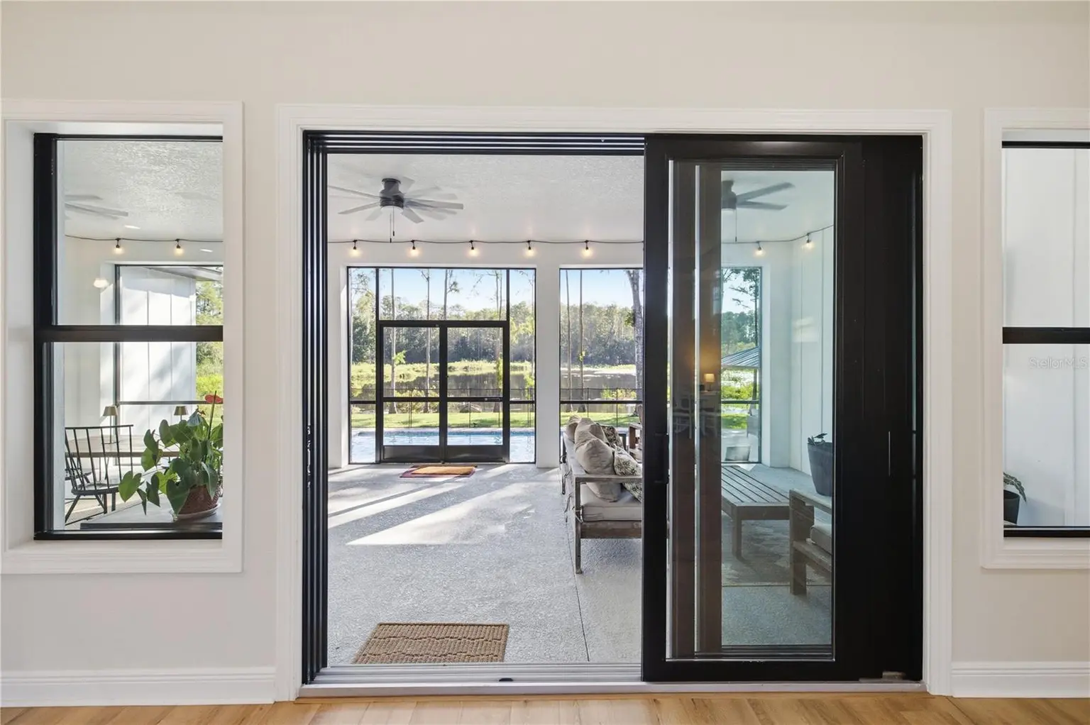 2664 WILSKY ROAD, LAND O LAKES, FL, photo 19 of 58