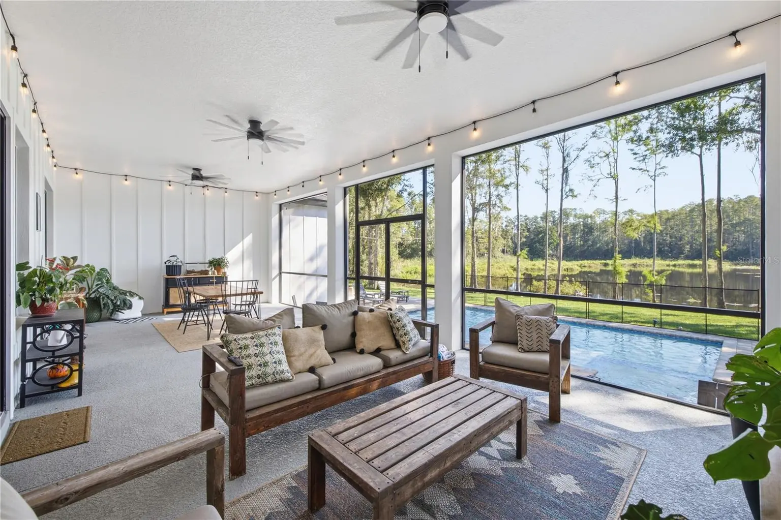 2664 WILSKY ROAD, LAND O LAKES, FL, photo 20 of 58