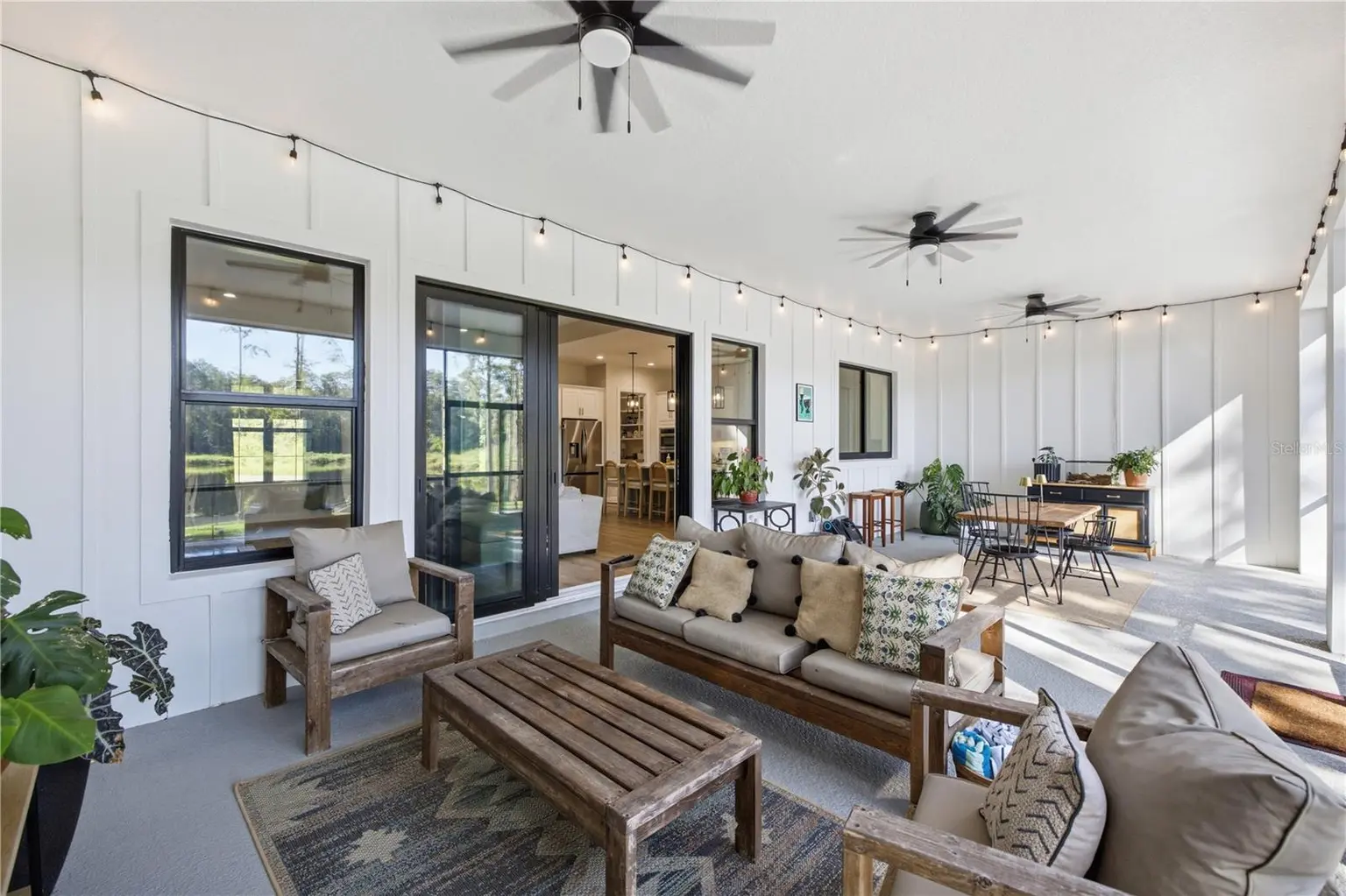 2664 WILSKY ROAD, LAND O LAKES, FL, photo 21 of 58