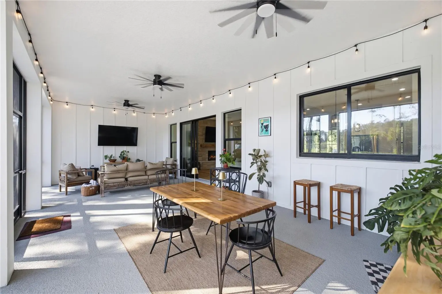 2664 WILSKY ROAD, LAND O LAKES, FL, photo 25 of 58
