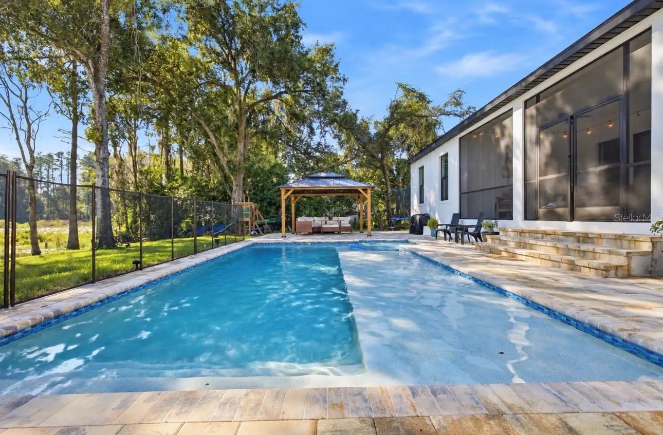 2664 WILSKY ROAD, LAND O LAKES, FL, photo 26 of 58