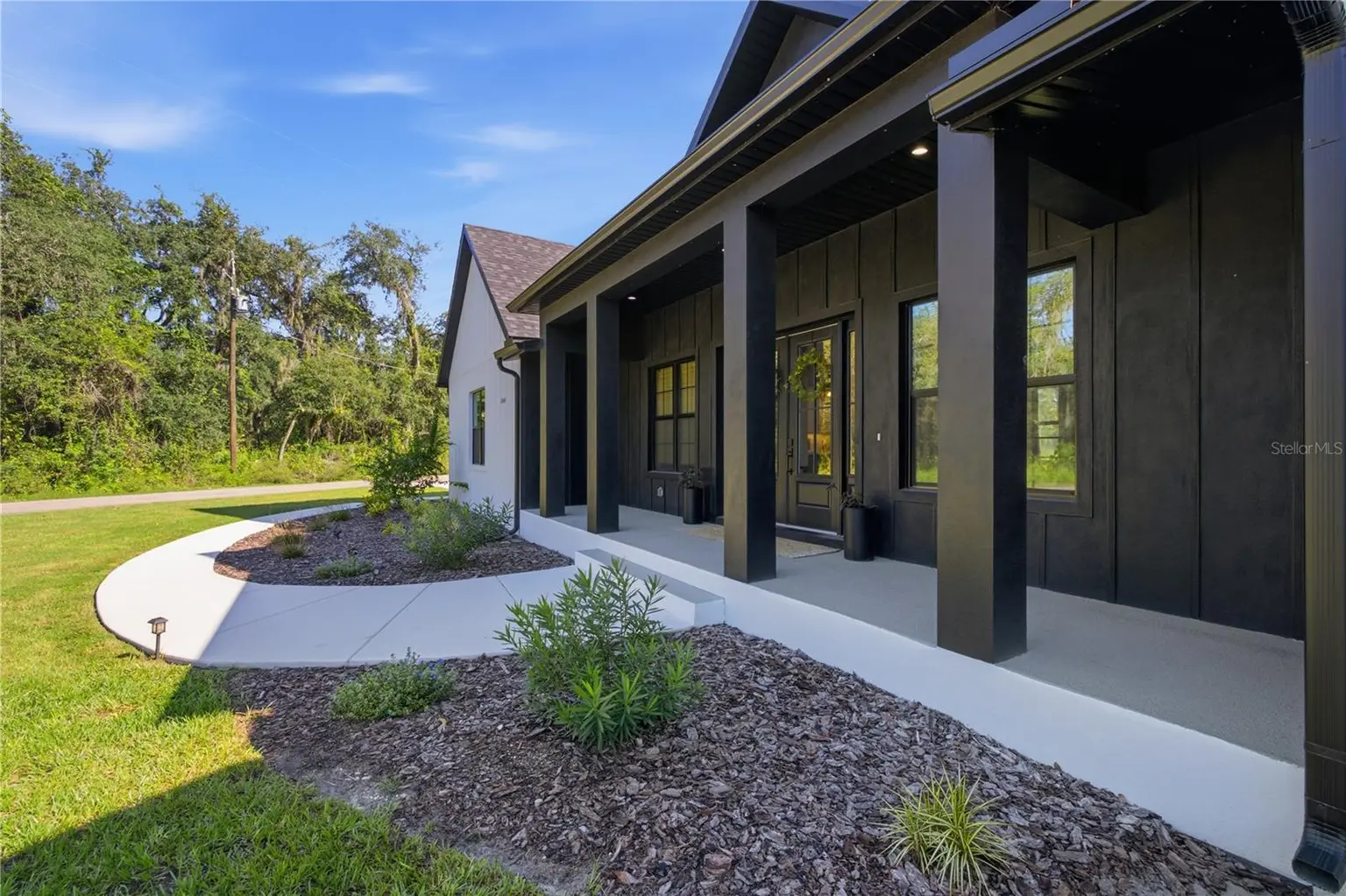2664 WILSKY ROAD, LAND O LAKES, FL, photo 29 of 58