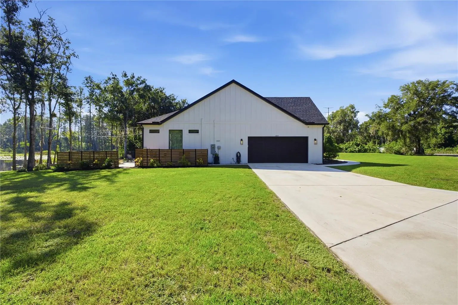 2664 WILSKY ROAD, LAND O LAKES, FL, photo 30 of 58