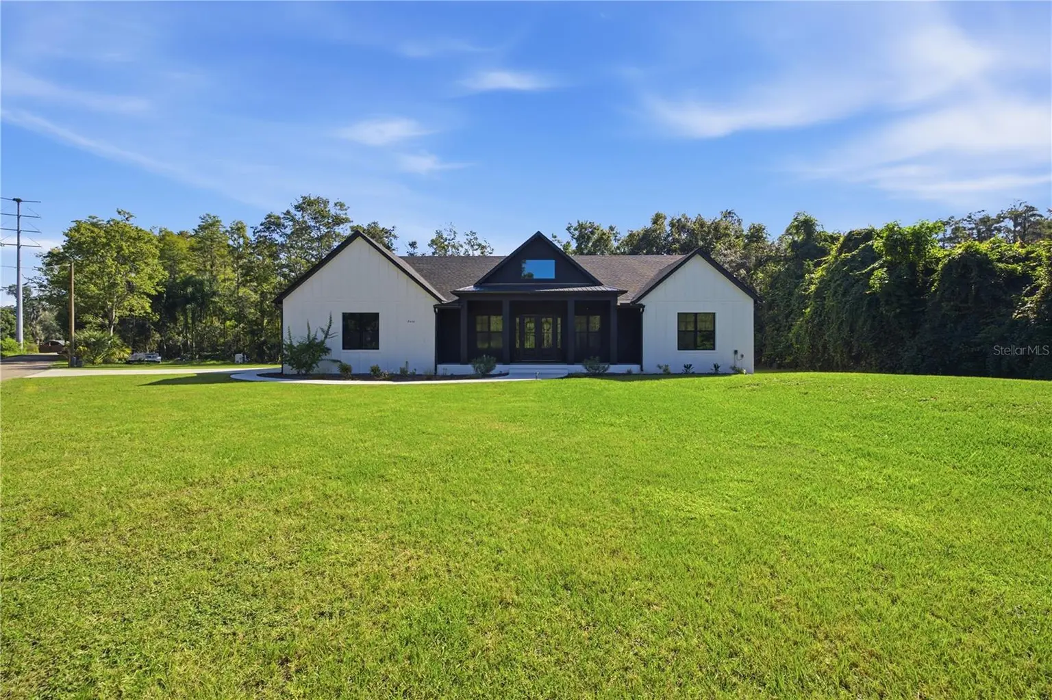 2664 WILSKY ROAD, LAND O LAKES, FL, photo 31 of 58