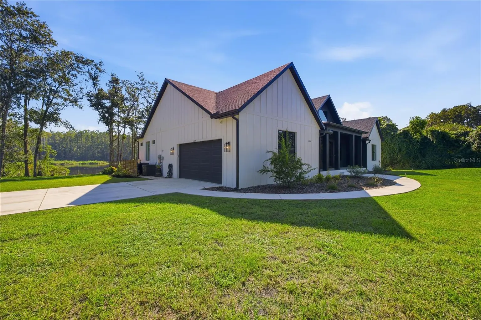 2664 WILSKY ROAD, LAND O LAKES, FL, photo 32 of 58