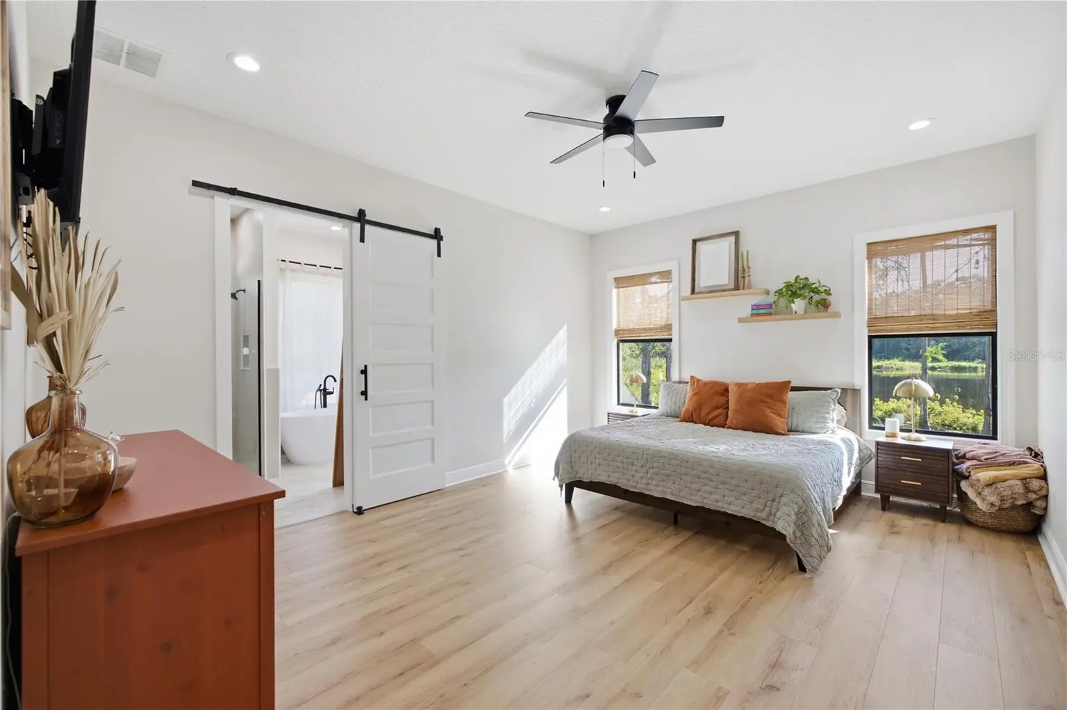 2664 WILSKY ROAD, LAND O LAKES, FL, photo 34 of 58