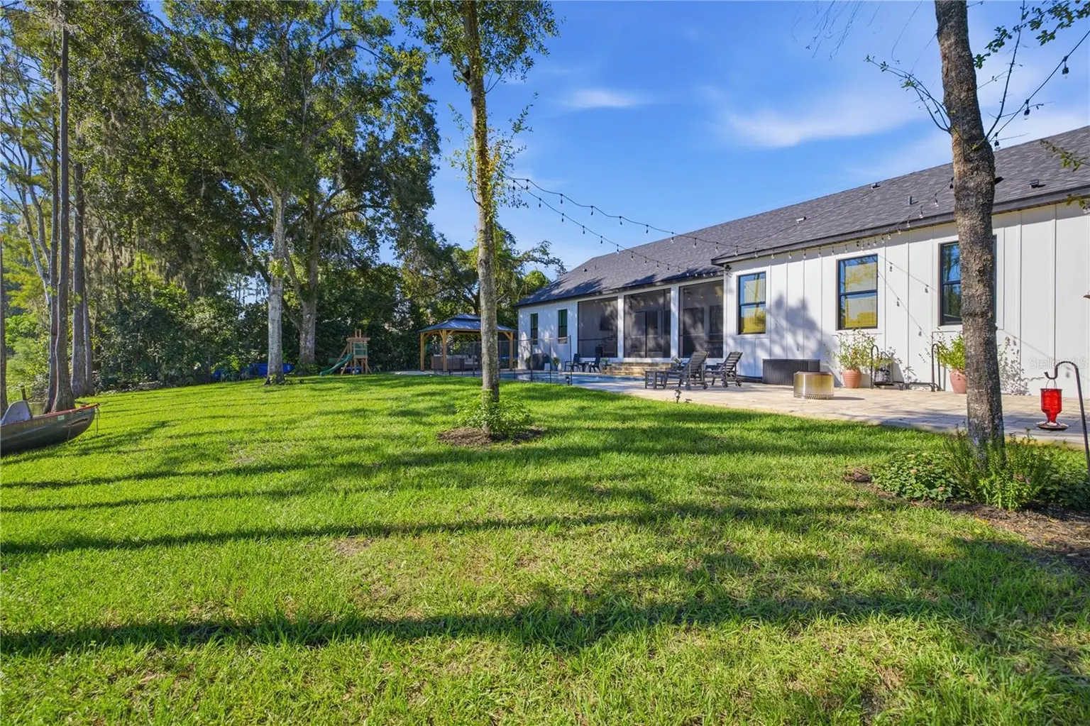 2664 WILSKY ROAD, LAND O LAKES, FL, photo 44 of 58
