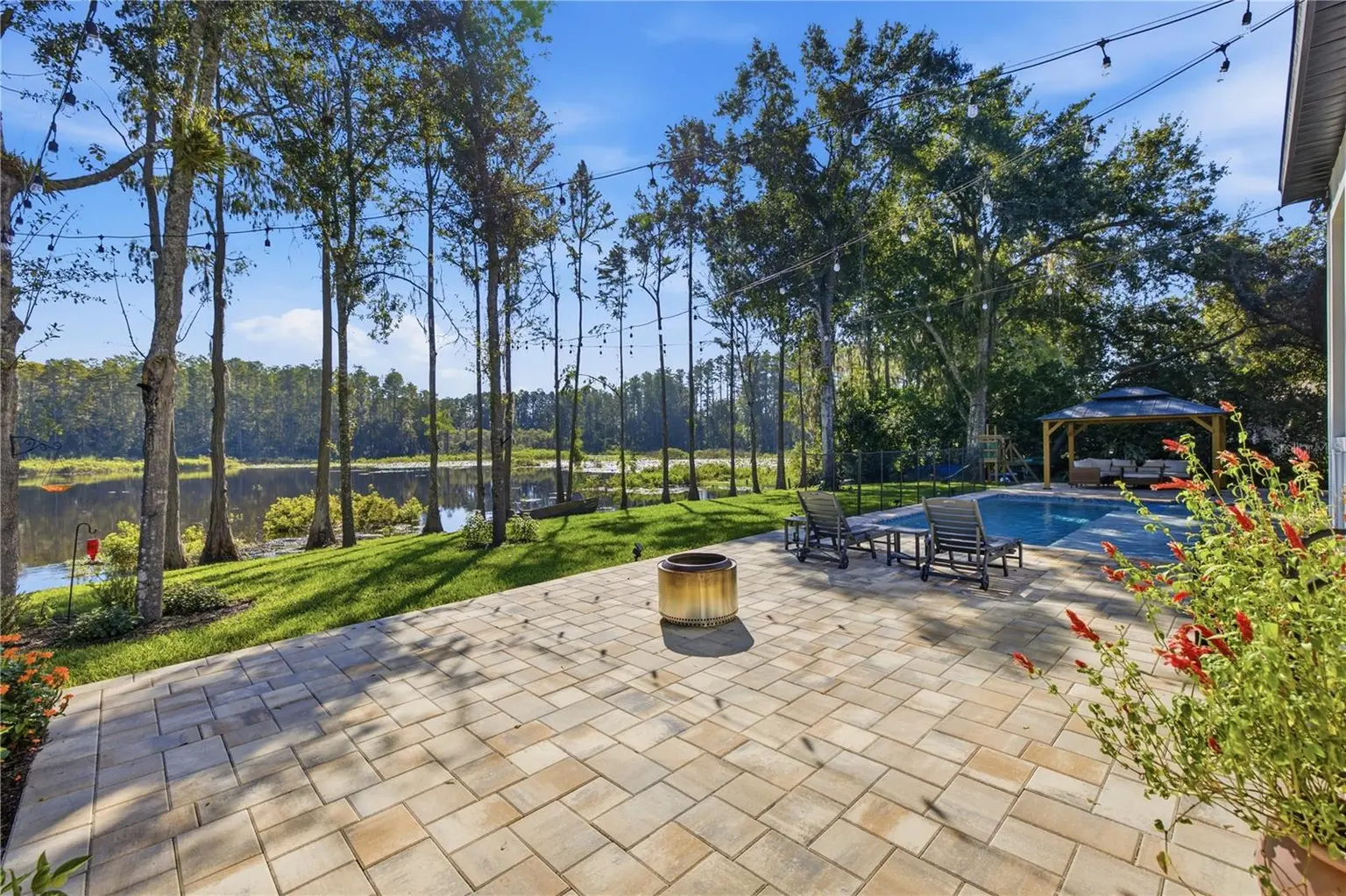 2664 WILSKY ROAD, LAND O LAKES, FL, photo 45 of 58