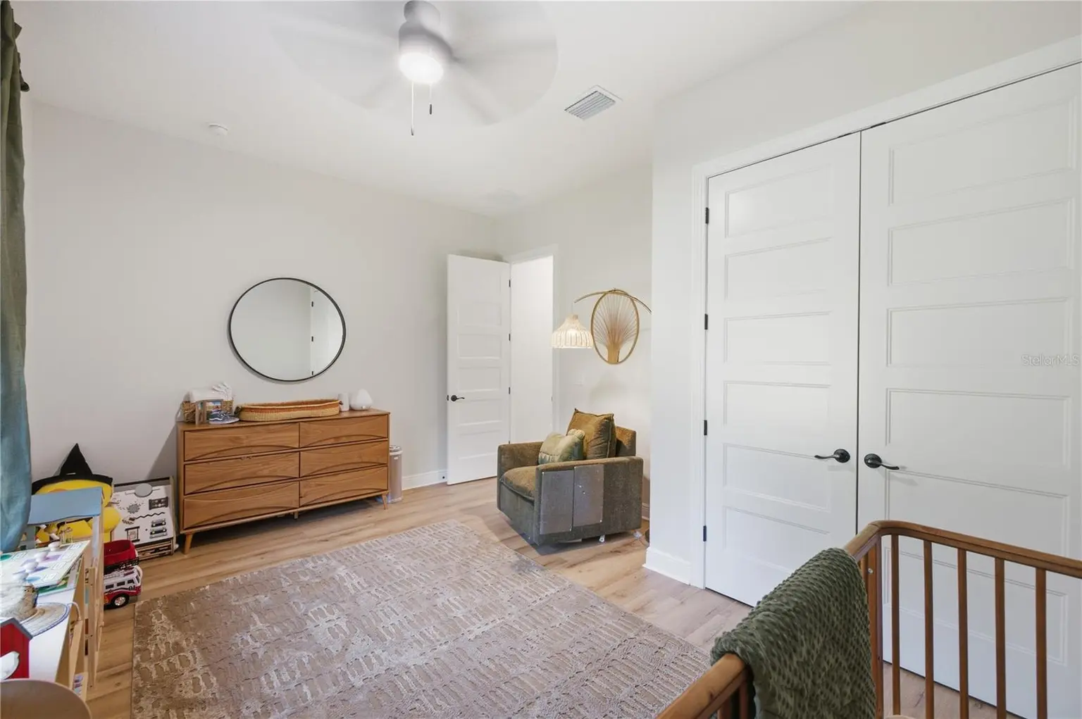 2664 WILSKY ROAD, LAND O LAKES, FL, photo 52 of 58