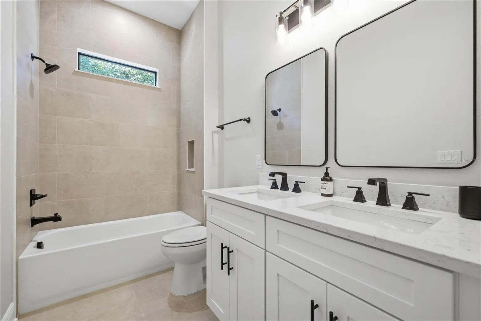 2664 WILSKY ROAD, LAND O LAKES, FL, photo 53 of 58