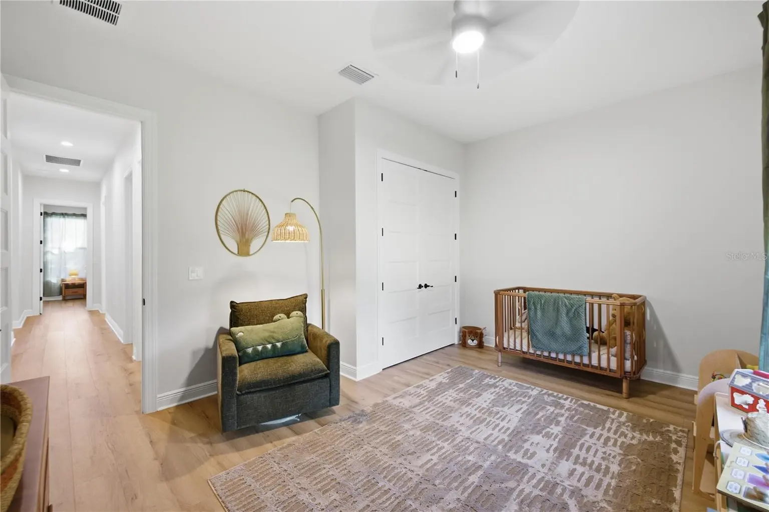 2664 WILSKY ROAD, LAND O LAKES, FL, photo 51 of 58