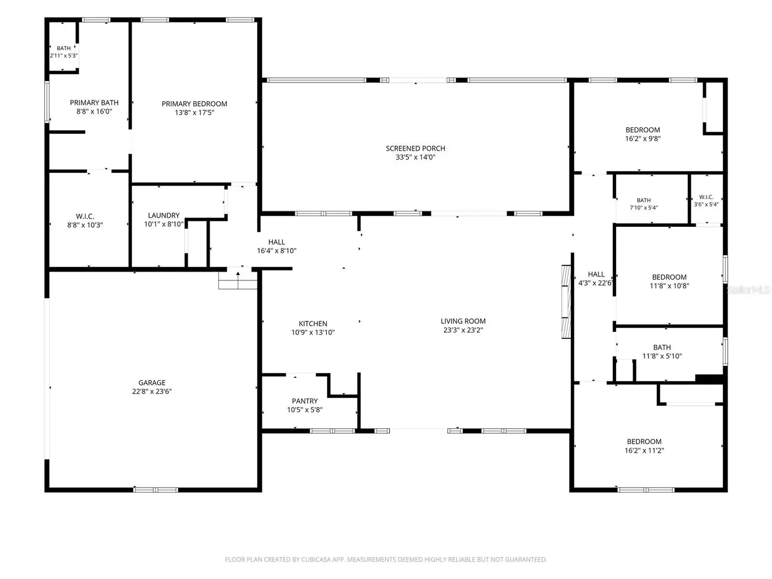 2664 WILSKY ROAD, LAND O LAKES, FL, photo 58 of 58
