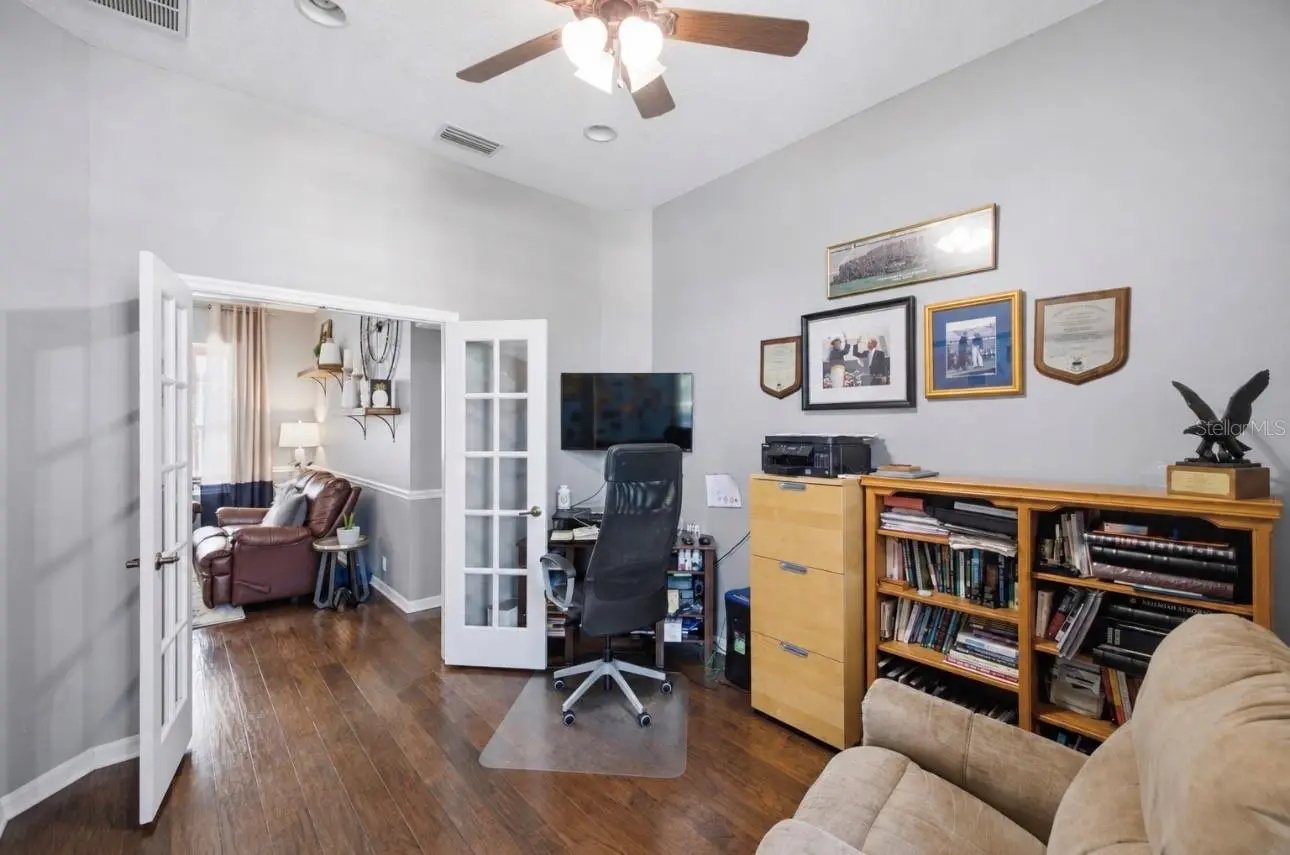 3905 SORREL VINE DRIVE, WESLEY CHAPEL, FL, photo 6 of 62
