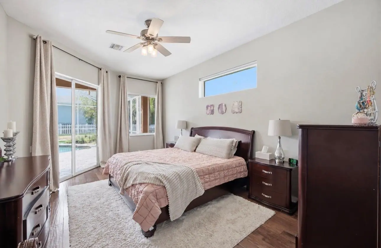 3905 SORREL VINE DRIVE, WESLEY CHAPEL, FL, photo 11 of 62
