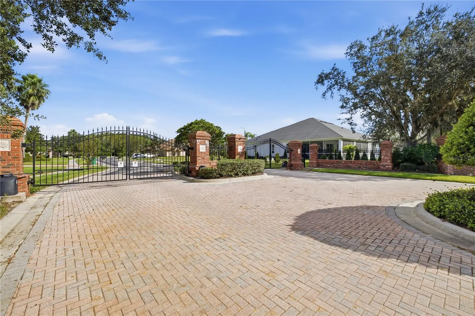 3905 SORREL VINE DRIVE, WESLEY CHAPEL, FL, photo 19 of 62