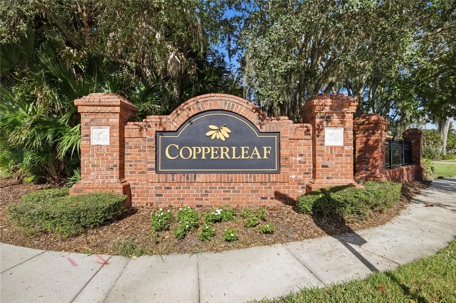 3905 SORREL VINE DRIVE, WESLEY CHAPEL, FL, photo 20 of 62