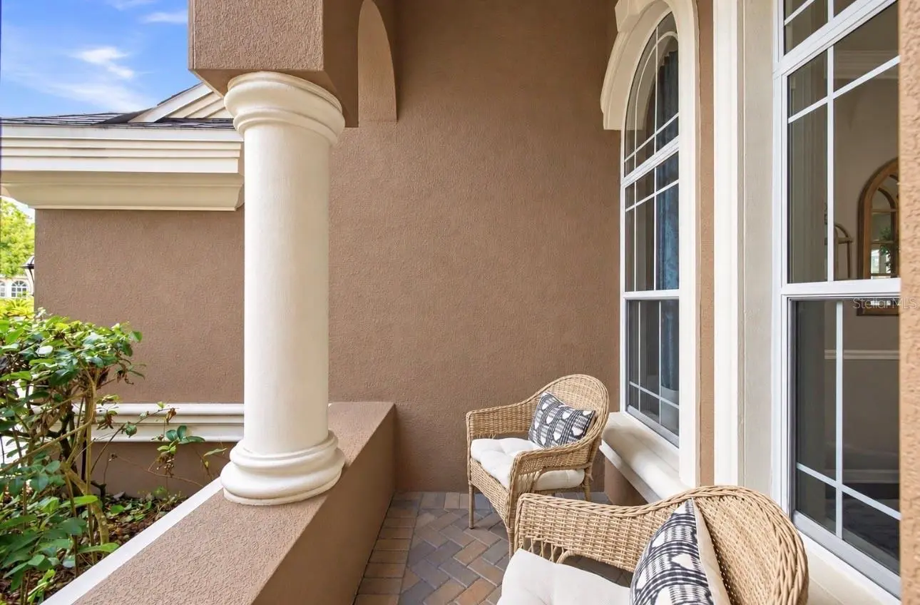 3905 SORREL VINE DRIVE, WESLEY CHAPEL, FL, photo 22 of 62