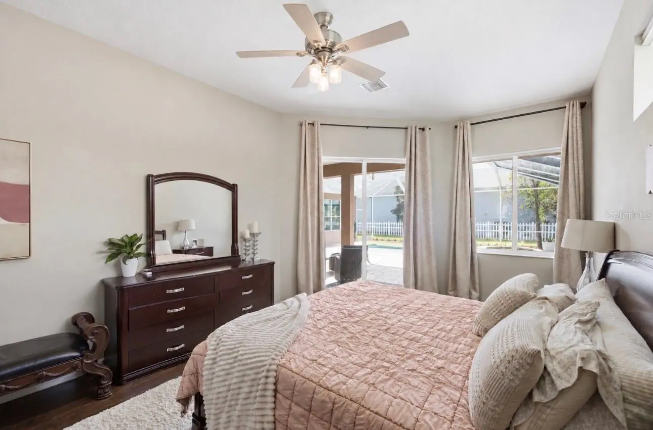 3905 SORREL VINE DRIVE, WESLEY CHAPEL, FL, photo 24 of 62