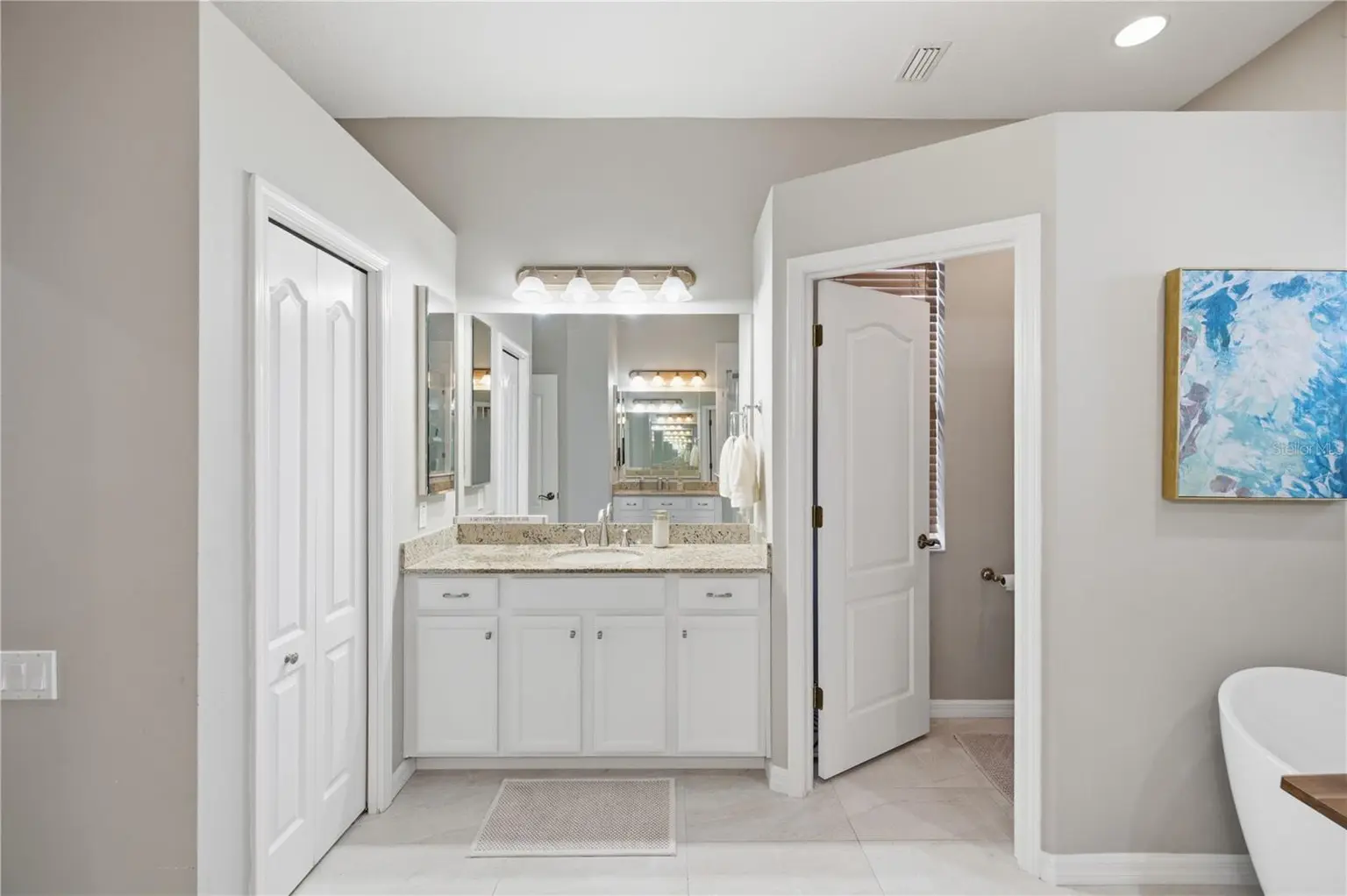 3905 SORREL VINE DRIVE, WESLEY CHAPEL, FL, photo 27 of 62