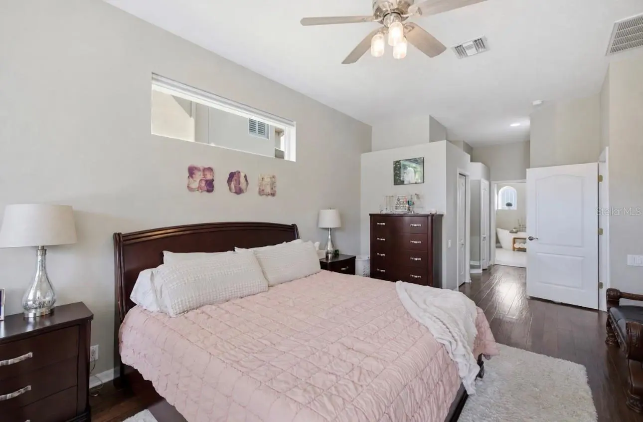 3905 SORREL VINE DRIVE, WESLEY CHAPEL, FL, photo 29 of 62
