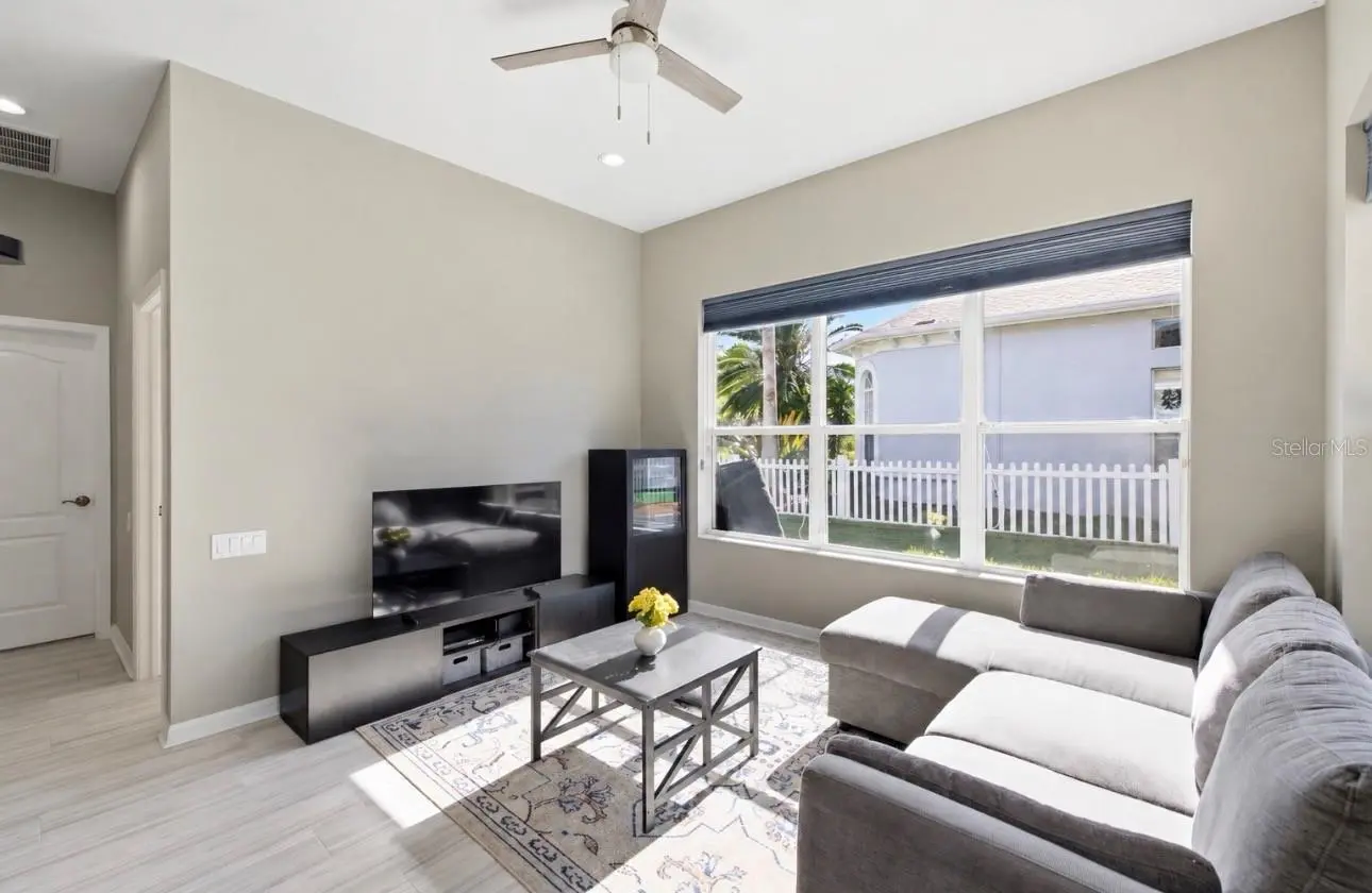 3905 SORREL VINE DRIVE, WESLEY CHAPEL, FL, photo 34 of 62