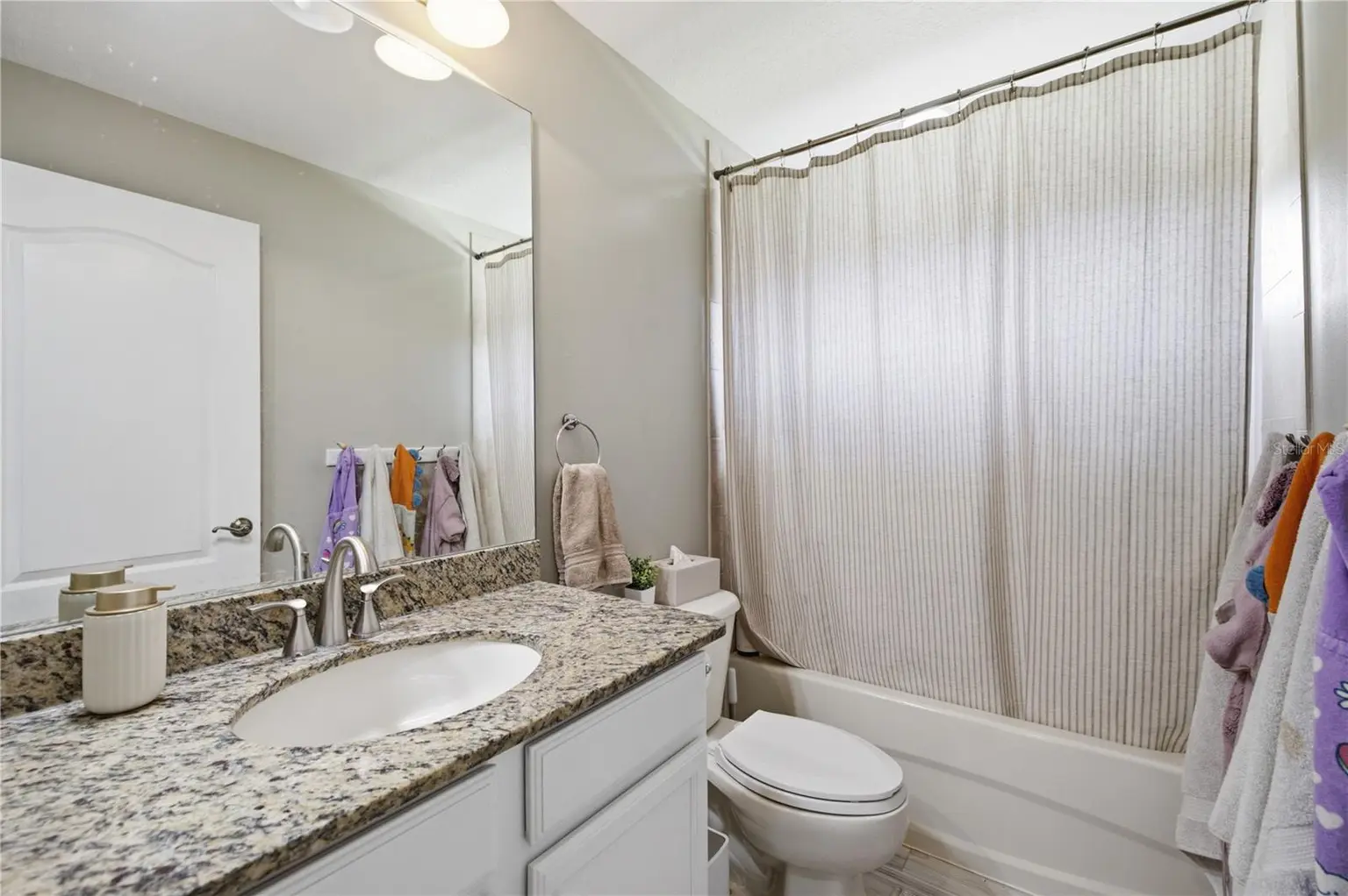 3905 SORREL VINE DRIVE, WESLEY CHAPEL, FL, photo 41 of 62