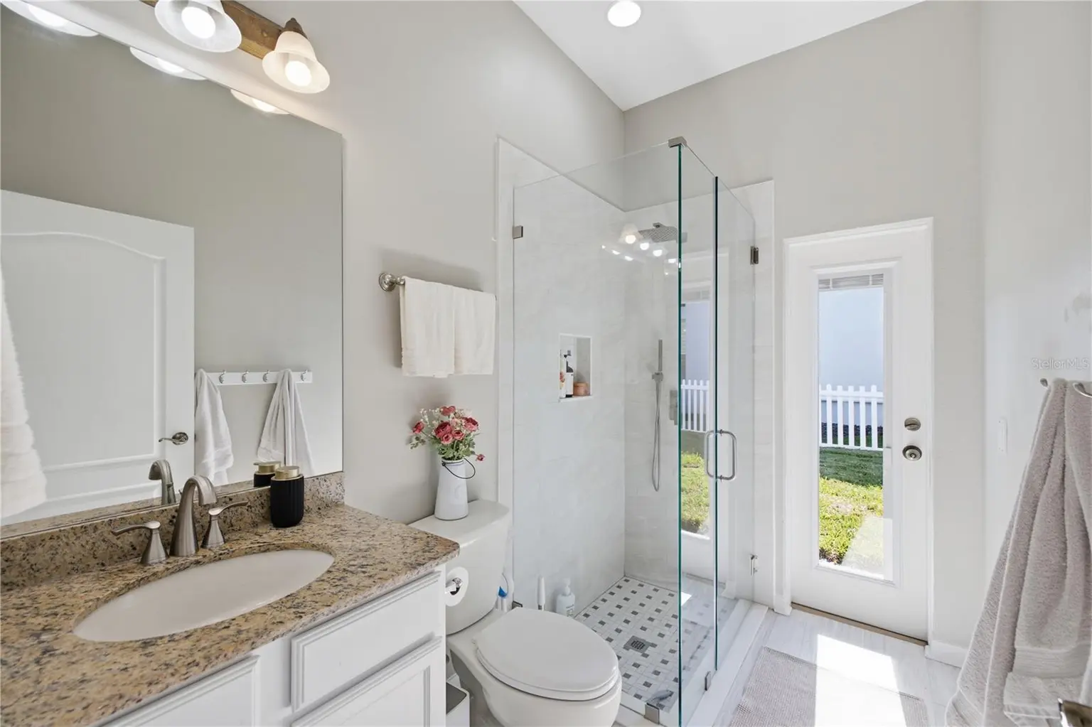 3905 SORREL VINE DRIVE, WESLEY CHAPEL, FL, photo 44 of 62