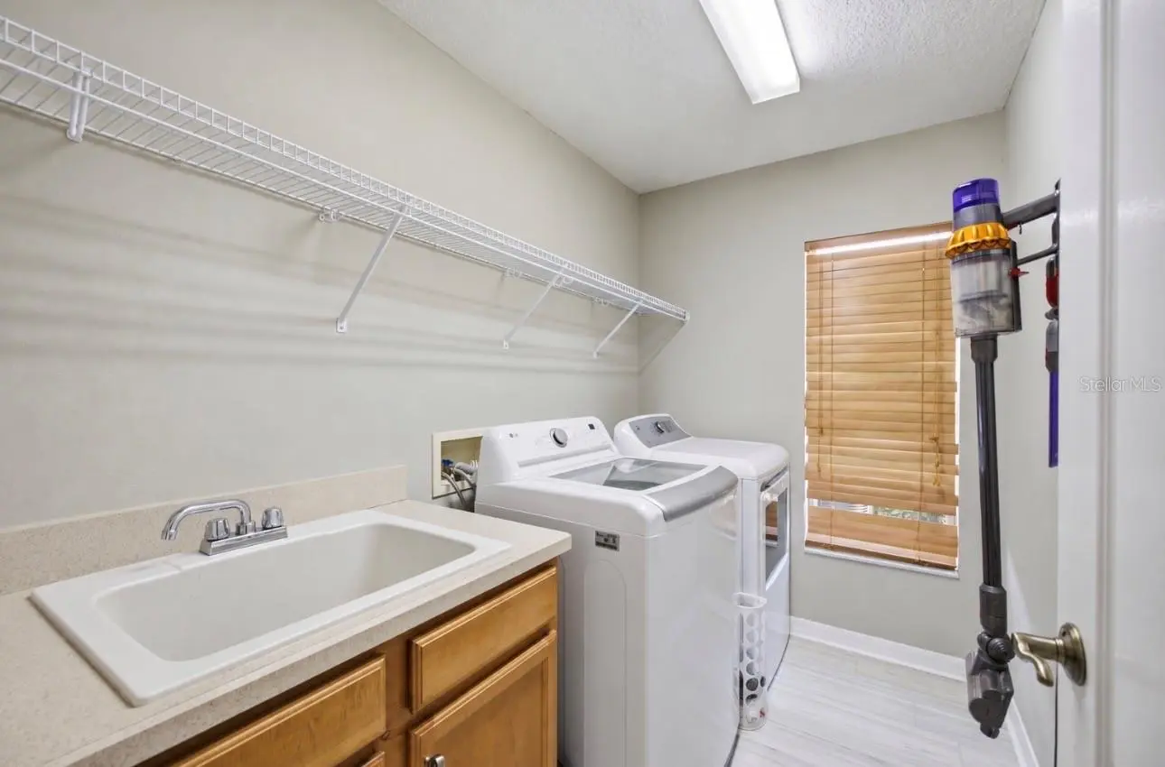3905 SORREL VINE DRIVE, WESLEY CHAPEL, FL, photo 52 of 62