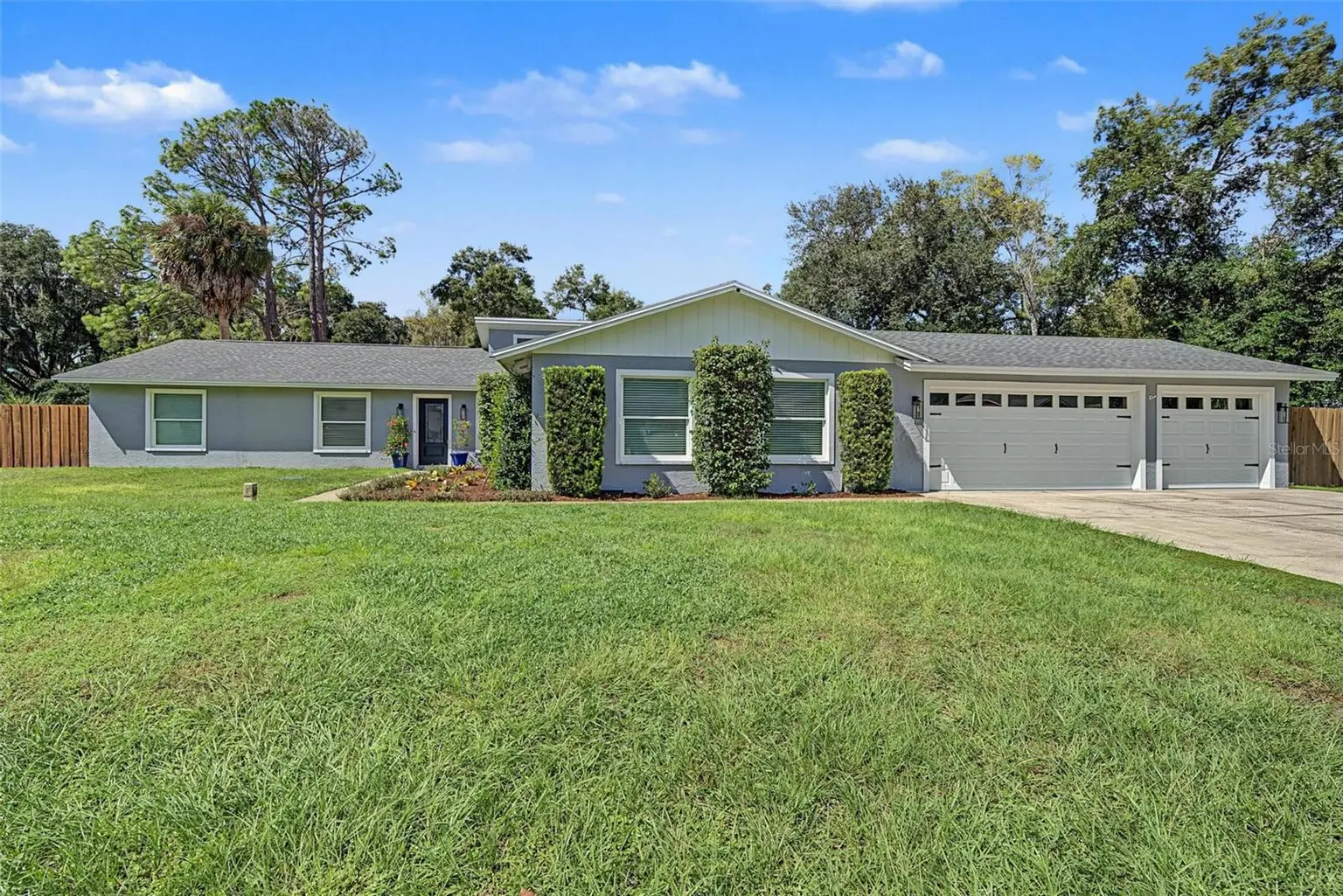19908 JODI DRIVE, LUTZ, FL, photo 1 of 57