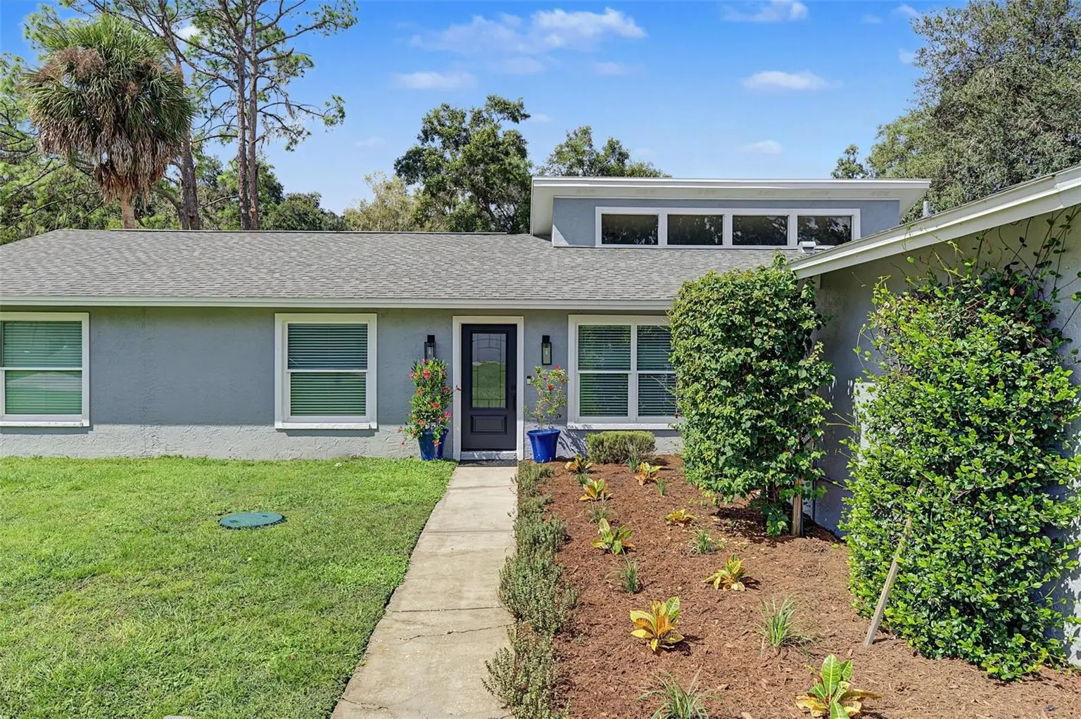 19908 JODI DRIVE, LUTZ, FL, photo 2 of 57