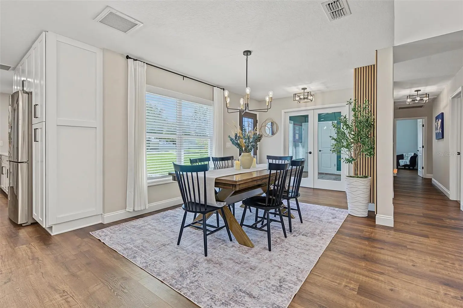 19908 JODI DRIVE, LUTZ, FL, photo 5 of 57