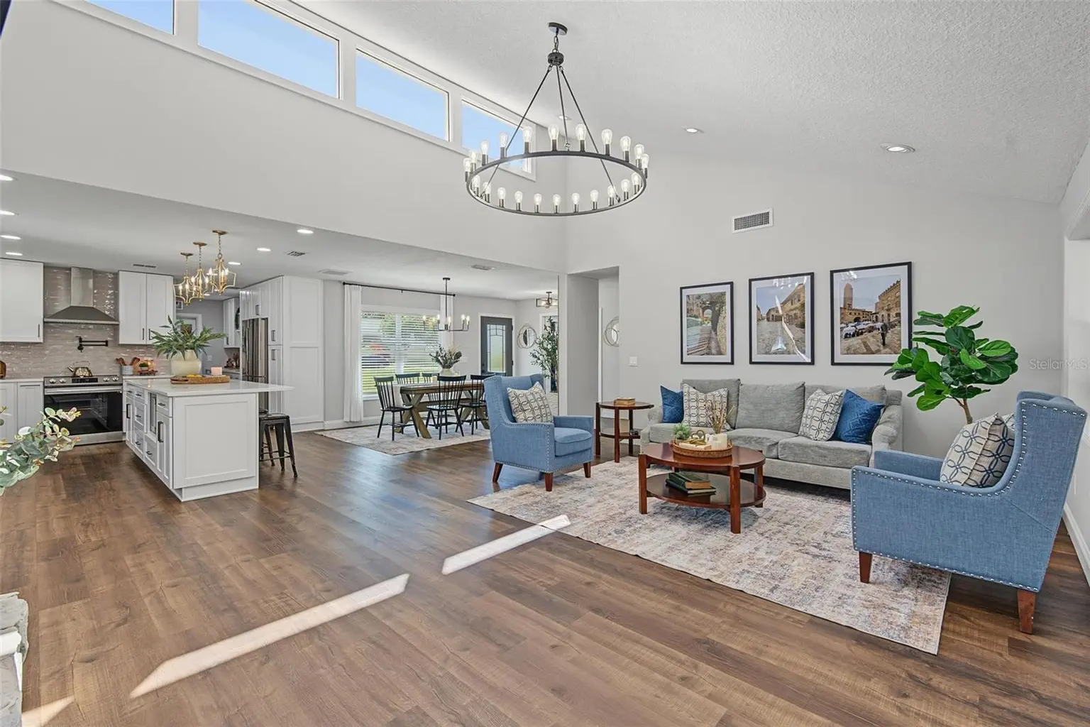 19908 JODI DRIVE, LUTZ, FL, photo 6 of 57