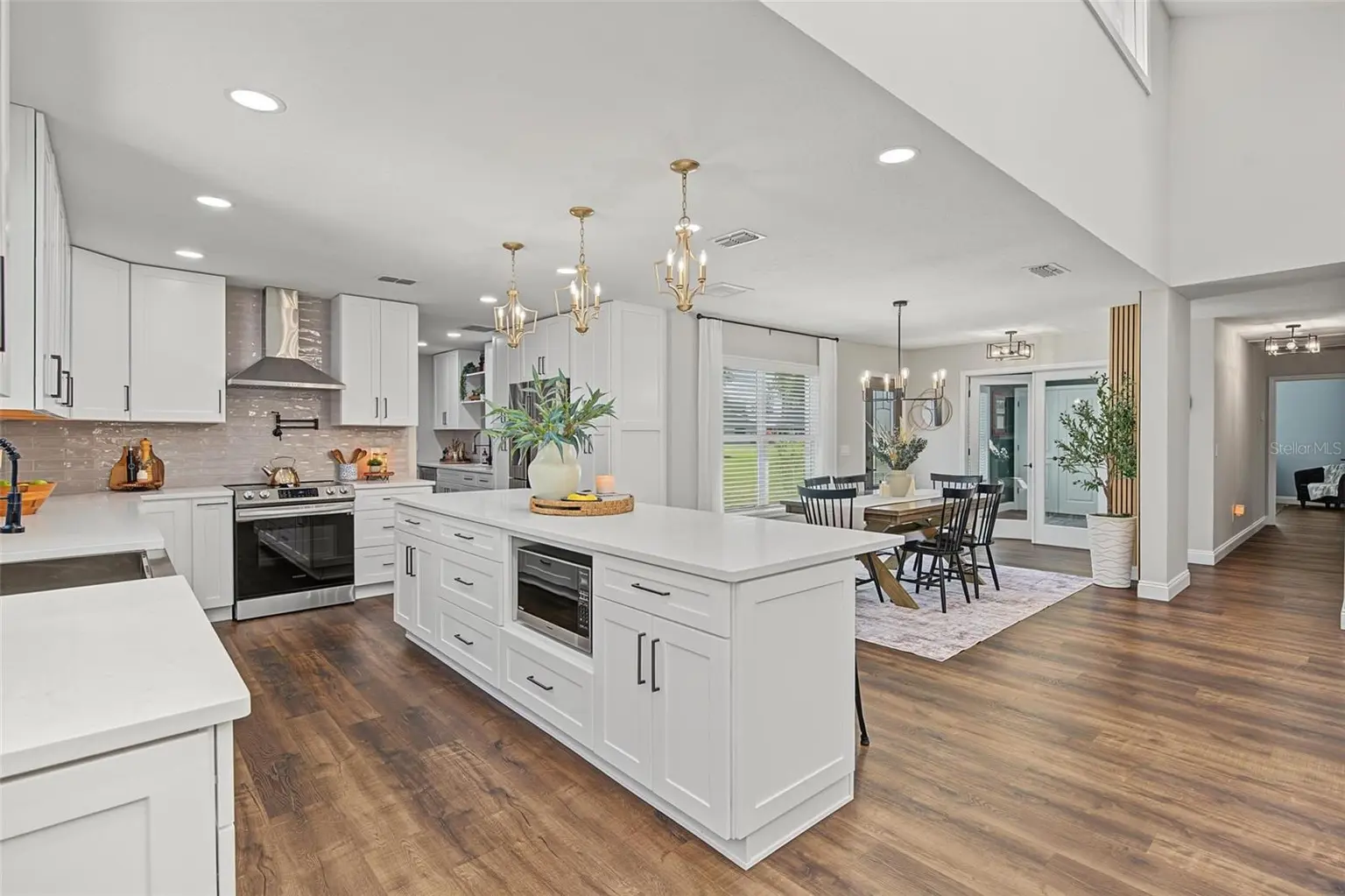 19908 JODI DRIVE, LUTZ, FL, photo 11 of 57